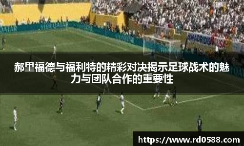 芒果