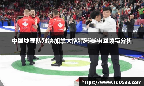 芒果