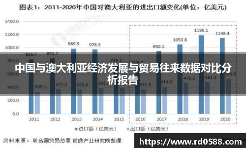 芒果体育app官网入口