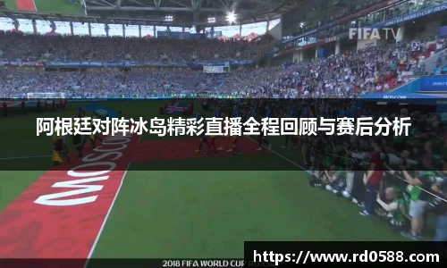 芒果