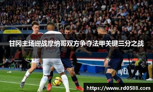 芒果体育app官网入口