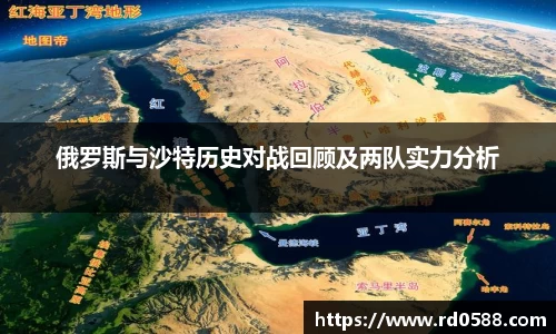 芒果体育app官网入口