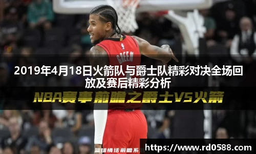 芒果体育app官网入口