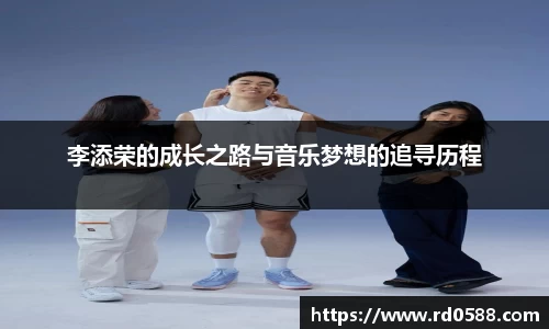 芒果体育app官网入口