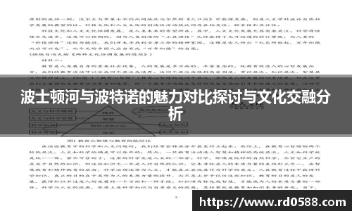 芒果体育app官网入口