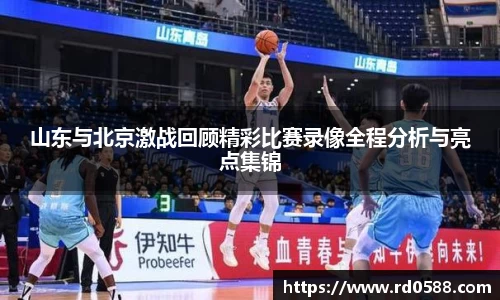 芒果体育app官网入口
