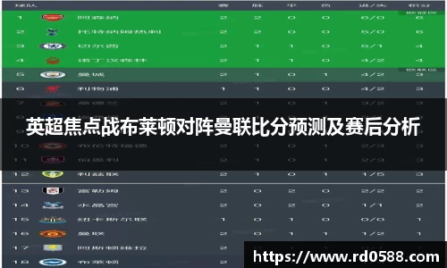 芒果体育app官网入口