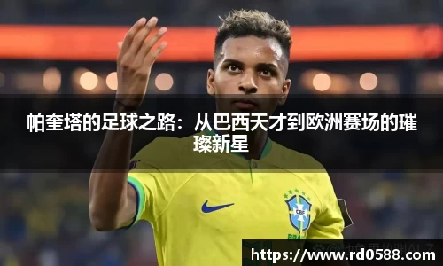 芒果体育app官网入口