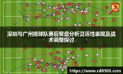 芒果