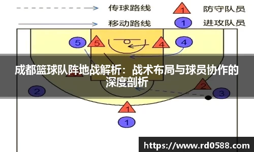 芒果体育app官网入口
