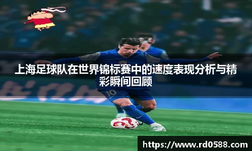 芒果体育app官网入口