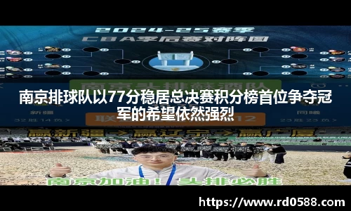 芒果体育app官网入口