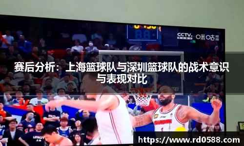 芒果体育app官网入口